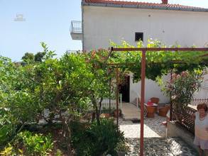 Thumbnail von House in Orebic with sea view