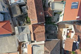 Thumbnail von Steinhaus in Vrboska