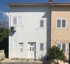 Thumbnail von Semi-detached house with beautiful sea view