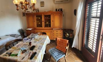 Thumbnail von Stone house in Jelsa with sea view