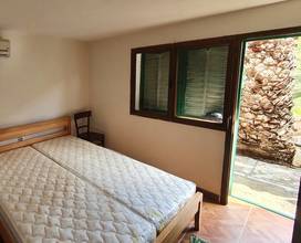Thumbnail von Stone house in Jelsa with sea view