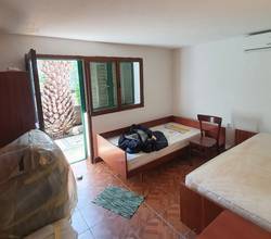 Thumbnail von Stone house in Jelsa with sea view