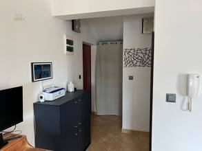Thumbnail von Modern apartment (top floor) with beautiful sea view