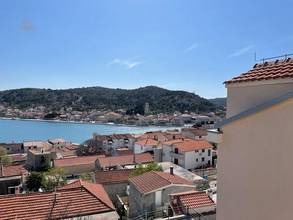 Thumbnail von Modern apartment (top floor) with beautiful sea view