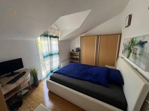 Thumbnail von Modern apartment (top floor) with beautiful sea view