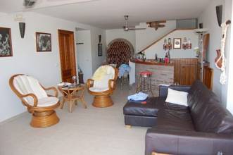 Thumbnail von villa for sale in - Coin