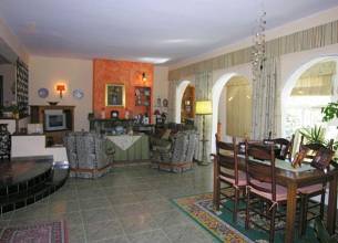 Thumbnail von Villa for sale in - Benajarafe