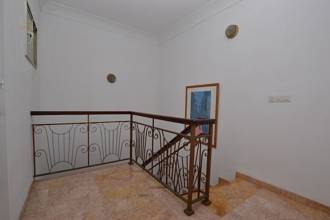 Thumbnail von villa for sale in - Benalmadena Costa