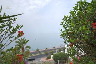 Thumbnail von villa for sale in - Benalmadena Costa