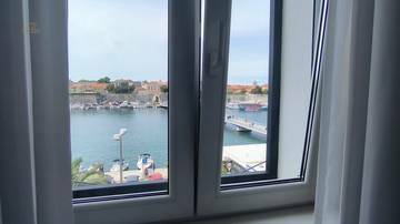 Thumbnail von Möblierte Wohnung in sehr attraktiver Lage am Meer