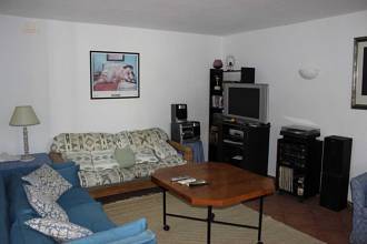 Thumbnail von villa for sale in - Guadalmina Alta