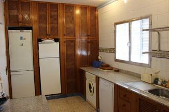 Thumbnail von villa for sale in - Guadalmina Alta