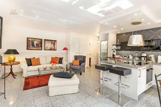 Thumbnail von Provisionsfrei: 4-Sterne-2-Raum-Whg. mit SW-Balkon u. TG-Stellplatz