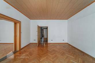 Thumbnail von Charmante 3,5-Zimmer Altbauwohnung, Nähe Reumannplatz
