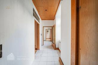 Thumbnail von Charmante 3,5-Zimmer Altbauwohnung, Nähe Reumannplatz