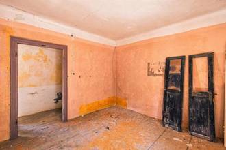 Thumbnail von Stone house for renovation near Jelsa