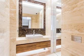 Thumbnail von Luxus-Villa in Nueva Andalucia R2746226