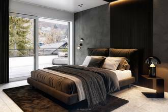 Thumbnail von Stylish living in the villa district Salzburg - GRANDEZZA