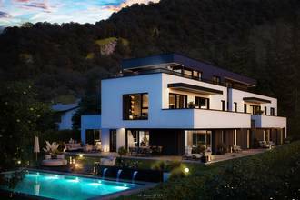 Thumbnail von Grandezza - the real estate investment in the best location of the Mozart city Salzburg