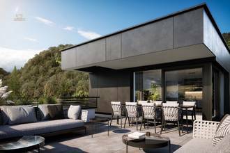 Thumbnail von Grandezza - the real estate investment in the best location of the Mozart city Salzburg