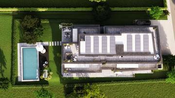 Thumbnail von Grandezza - the real estate investment in the best location of the Mozart city Salzburg