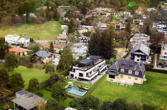 Thumbnail von Grandezza - the real estate investment in the best location of the Mozart city Salzburg