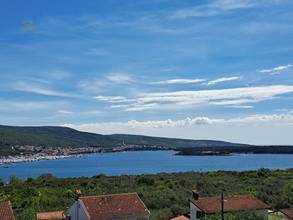Thumbnail von Apartment building with 9 units, Krk region