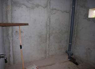 Thumbnail von villa for sale in - Mijas