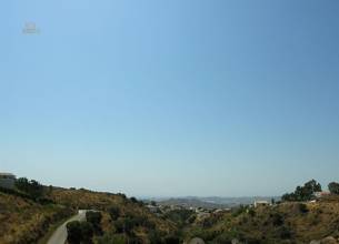 Thumbnail von villa for sale in - Mijas