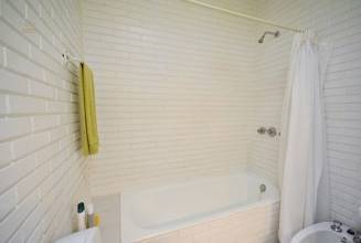 Thumbnail von villa for sale in - Nueva Andalucia