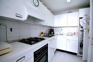 Thumbnail von villa for sale in - Nueva Andalucia
