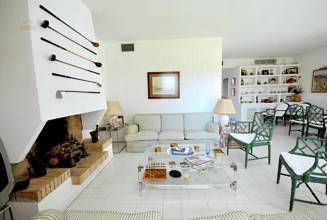 Thumbnail von villa for sale in - Nueva Andalucia