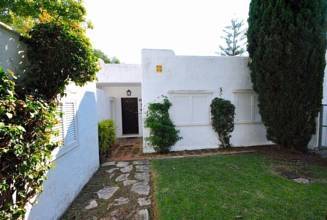 Thumbnail von villa for sale in - Nueva Andalucia
