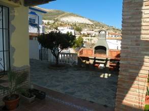 Thumbnail von villa for sale in - Benalmadena