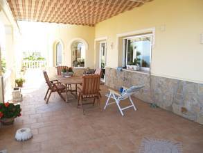 Thumbnail von villa for sale in - Mezquitilla