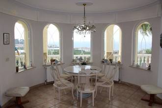 Thumbnail von villa for sale in - Mezquitilla
