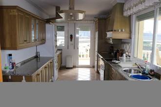 Thumbnail von villa for sale in - Mezquitilla