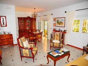 Thumbnail von villa for sale in - Alcaucin