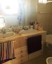 Thumbnail von villa for sale in - Alhaurin de la Torre