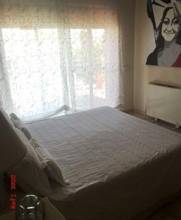 Thumbnail von villa for sale in - Alhaurin de la Torre