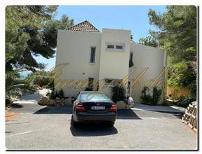 Thumbnail von Tolles Anwesen mit Pool und Garten in Altea
