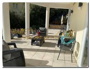 Thumbnail von Tolles Anwesen mit Pool und Garten in Altea