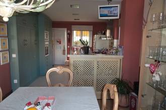 Thumbnail von villa for sale in - Alhaurin de la Torre
