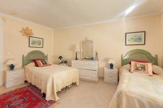 Thumbnail von Villa for sale in - Campo Mijas