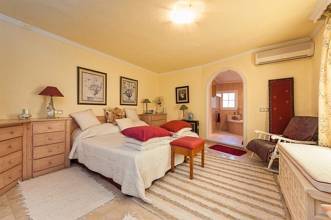 Thumbnail von Villa for sale in - Campo Mijas