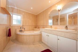 Thumbnail von Villa for sale in - Campo Mijas