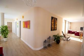 Thumbnail von Villa for sale in - Mijas
