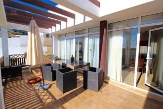 Thumbnail von Villa for sale in - Mijas