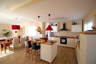 Thumbnail von Villa for sale in - Mijas