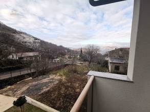 Thumbnail von House with four apartments, Senj region